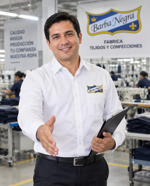 contacto