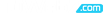 página web desarrollada por tuweb7.com
