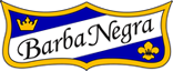 Fabricamos prendas industriales, uniformes corporativos, indumentaria para salud y textiles técnicos. Soluciones antiflama, antiestáticas, antifluido e impermeables | Barba Negra